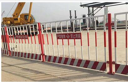 QQ截圖20190724153323.jpg QQ截圖20190724153323.jpg