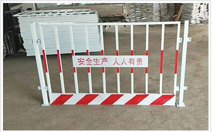 QQ截圖20190716160533.jpg QQ截圖20190716160533.jpg