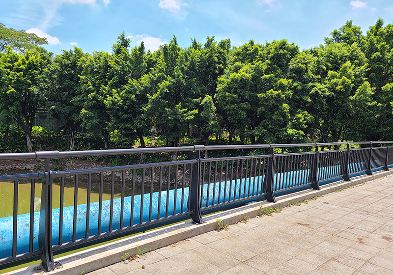 619f58b136032.jpg 619f58b136032.jpg